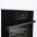 Духовой шкаф Gorenje BSA6737E15BG (BSA 6737 E15BG)-25-изображение