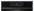 Духовой шкаф Gorenje BSA6737E15BG (BSA 6737 E15BG)-28-изображение
