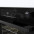 Духовой шкаф Gorenje BSA6737E15BG (BSA 6737 E15BG)-29-изображение