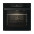 Духовой шкаф Gorenje BSA6737E15BG (BSA 6737 E15BG)-1-изображение