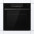 Духовой шкаф Gorenje BSA6737E15BG (BSA 6737 E15BG)-8-изображение