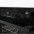Духовой шкаф Gorenje BSA6737E15BG (BSA 6737 E15BG)-10-изображение