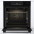 Духовой шкаф Gorenje BSA6737E15BG (BSA 6737 E15BG)-14-изображение