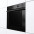 Духовой шкаф Gorenje BSA6737E15BG (BSA 6737 E15BG)-16-изображение