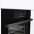 Духовой шкаф Gorenje BSA6737E15BG (BSA 6737 E15BG)-18-изображение