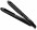 Випрямляч волосся Braun SensoCare ST 780-5-зображення