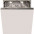 Посудомоечная машина Hotpoint-Ariston HI5010C-0-изображение