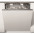 Посудомоечная машина Hotpoint-Ariston HI5010C-1-изображение