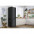 Холодильник Gorenje NRK6202EBXL4-4-зображення