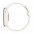 Фітнес браслет Xiaomi Smart Band 7 Pro Ivory-7-зображення