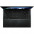 Ноутбук Acer Extensa EX215-32 (NX.EGNEP.00A)-2-зображення