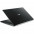 Ноутбук Acer Extensa EX215-32 (NX.EGNEP.00A)-3-зображення