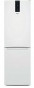 Холодильник Whirlpool W7X82OW-1-зображення