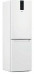 Холодильник Whirlpool W7X82OW-15-зображення