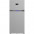 Холодильник Beko RDNE700E40XP-0-изображение
