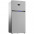 Холодильник Beko RDNE700E40XP-1-изображение