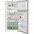 Холодильник Beko RDNE700E40XP-2-изображение