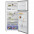 Холодильник Beko RDNE700E40XP-3-изображение