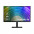 Монітор Samsung LS27A600UUIXCI-0-зображення