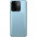 Мобильный телефон Tecno KG5m (Spark Go 2022 2/32Gb) Ice Silver (4895180776984)-2-изображение