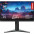 Монитор Lenovo G24-20 (66CFGAC1UA)-0-изображение