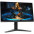 Монитор Lenovo G24-20 (66CFGAC1UA)-3-изображение