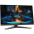 Монитор Lenovo G24-20 (66CFGAC1UA)-4-изображение