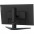 Монитор Lenovo G24-20 (66CFGAC1UA)-8-изображение