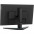 Монитор Lenovo G24-20 (66CFGAC1UA)-9-изображение