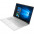 Ноутбук HP 17-cn1053cl (Refurbished) (4S324UAT)-2-зображення