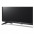 Телевізор LG 32LQ63006LA-5-зображення