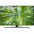Телевизор LG 50UQ81006LB-0-изображение