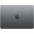 Apple MacBook Air M2 A2681 Space Grey (MLXW3UA/A)-4-изображение