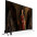 Телевізор Vinga S65UHD22B-1-зображення
