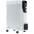 Обогреватель Vinga VOH-11X1-0-изображение