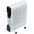 Обогреватель Vinga VOH-11X1-1-изображение