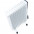 Обогреватель Vinga VOH-11X1-4-изображение