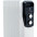 Обогреватель Vinga VOH-11X1-5-изображение