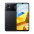 Мобильный телефон Xiaomi Poco M5 4/64GB Black-0-изображение