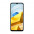 Мобільний телефон Xiaomi Poco M5 4/64GB Black-1-зображення
