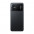 Мобильный телефон Xiaomi Poco M5 4/64GB Black-2-изображение