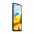 Мобильный телефон Xiaomi Poco M5 4/64GB Black-3-изображение