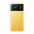 Мобільний телефон Xiaomi Poco M5 4/128GB Yellow-2-зображення