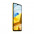 Мобільний телефон Xiaomi Poco M5 4/128GB Yellow-3-зображення