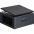 Комп'ютер INTEL NUC 11 Pro Kit / i5-1135G7, dual M.2 slot, 2.5" SATA slot (BNUC11TNHI50002)-1-зображення