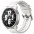 Смарт-часы Xiaomi Watch S1 Active Moon White-0-изображение