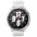 Смарт-часы Xiaomi Watch S1 Active Moon White-1-изображение