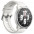 Смарт-годинник Xiaomi Watch S1 Active Moon White-2-зображення