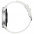 Смарт-часы Xiaomi Watch S1 Active Moon White-4-изображение