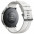 Смарт-годинник Xiaomi Watch S1 Active Moon White-5-зображення